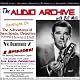 A Sam Spade Audio Double-Feature Starring Howard Duff, Volume 2