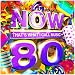 Vol. 80-Now That's What I Call Music!