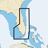 <b>NA-C309</b><br><br>Jacksonville To Fort Myers<br><br>