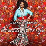 ダイアン・リーヴス