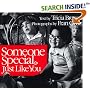 Someone Special, Just Like You (An Owlet Book)