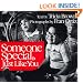 Someone Special, Just Like You (An Owlet Book)
