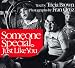 Books : Someone Special, Just Like You (An Owlet Book)