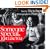 Someone Special, Just Like You (An Owlet Book)