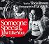 Don't Call Me Special: A First Look at Disability