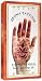 Original Earth Henna&Acirc;&reg; Body Painting Kit