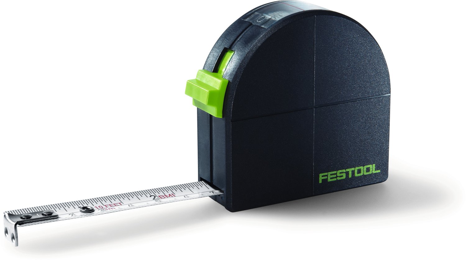 Festool 495415 Imperial/Metric Tape Measure , New, Free Shipping