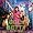 Ugly Betty: 2009 Wall Calendar