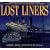 Lost Liners: From the Titanic to the Andrea Doria The Ocean Floor Reveals Its Greatest Ships