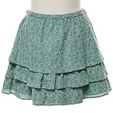 ĒlI70%OFF ALBA ROSA gsJGuC_[XJ[g / Ao[U : ~jXJ[g ySALE/Z[z