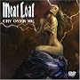 Cry Over Me [2007]