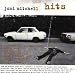 Hits & Misses