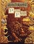 Prayers From the Faithful (Advanced Dungeons & Dragons: Forgotten Realms)