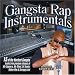 Gangsta Rap Instrumentals