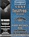 LSAT TestPrep 5th Edition; Classroom Text; LSAT Victory Using The Cambridge Six Step Approach (5th edition)