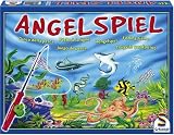Angelspiel - 