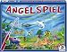 Schmidt Spiele - Angelspiel
