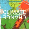 Climate Change and the Kyoto Protocol's Clean Development Mechanism: Stories from the Developing World (South South North: Stories from the Developing World)