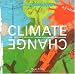 Climate Change and the Kyoto Protocol's Clean Development Mechanism: Stories from the Developing World (South South North: Stories from the Developing World)