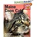 Maine Coon Cats (Complete Pet Owner's Manual)