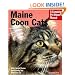 Maine Coon Cats (Complete Pet Owner's Manual)