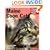 Maine Coon Cats (Complete Pet Owner's Manual)