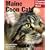 Maine Coon Cats (Complete Pet Owner's Manual)