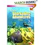 Best Dives' Snorkeling Adventures (3rd Edition) (Best Dives Snorkeling Adventures)
