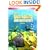 Best Dives' Snorkeling Adventures (3rd Edition) (Best Dives Snorkeling Adventures)