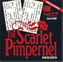 Sing The Hits Of The Scarlet Pimpernel (Accompaniment/Karaoke)