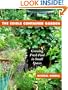 The Edible Container Garden: Growing Fresh Food in Small Spaces