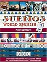Suenos World Spanish: Intermediate Course Book pt. 2 (Sueños)