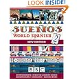 Suenos World Spanish: Intermediate Course Book pt. 2 (Sue�os)'