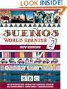 Suenos World Spanish