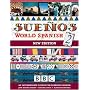 Suenos World Spanish: Intermediate Course Book pt. 2 (Sue�os)