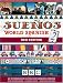 Suenos World Spanish: Intermediate Course Book pt. 2 (Sue&ntilde;os)