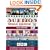 Suenos World Spanish: Intermediate Course Book pt. 2 (Sue�os)