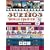 Suenos World Spanish: Intermediate Course Book pt. 2 (Sue�os)