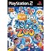 EyeToy: Play Astro Zoo Souls - Solus (PS2)