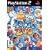 EyeToy: Play Astro Zoo Souls - Solus (PS2)