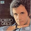 Roberto Carlos