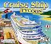 Cruise Ship Tycoon (Jewel Case)