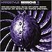 Search : Hardstyle Sessions, Vol. 5