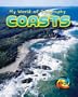 Coasts (My World of Geography)