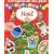Gomettes des tout-petits: No�l