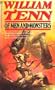 Of Men and Monsters