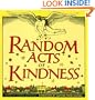 Random Acts of Kindness