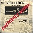 Nina Simone