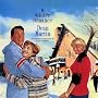 Winter Romance von Dean Martin