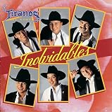 Inolvidables